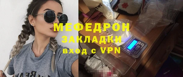 молекула духа Богородицк