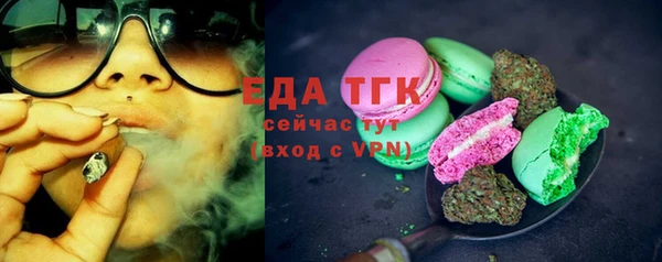 молекула духа Богородицк