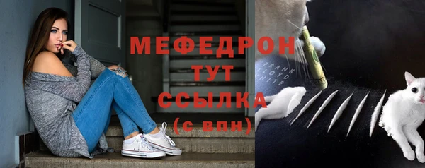 спайс Богданович