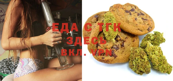гашик Богородск