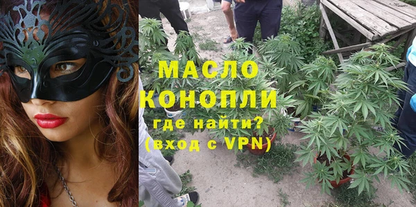 гашик Богородск