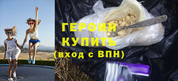 молекула духа Богородицк