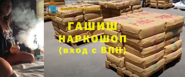 спайс Богданович