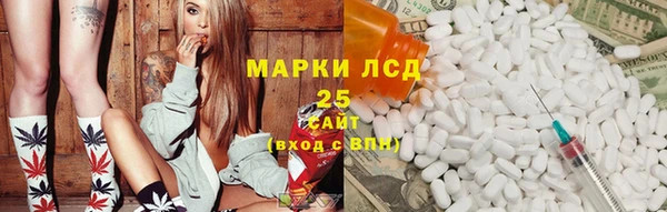 молекула духа Богородицк