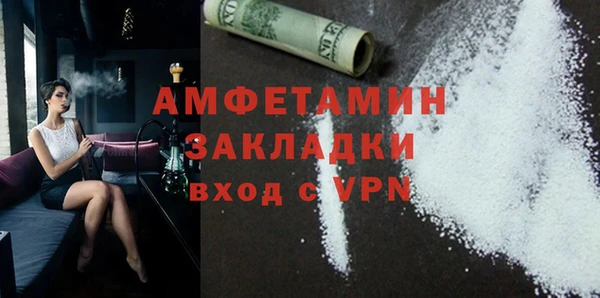 молекула духа Богородицк