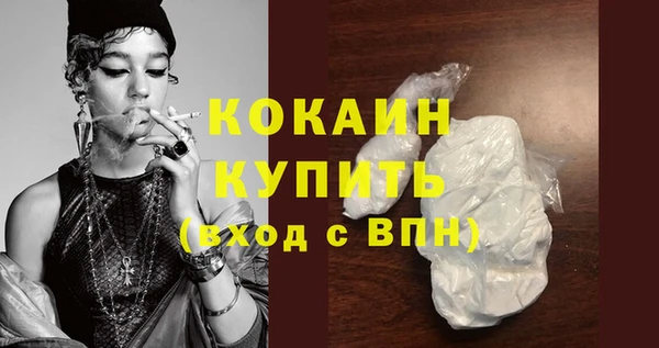 спайс Богданович